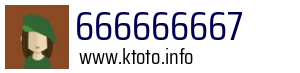 666666667