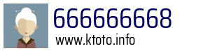 666666668