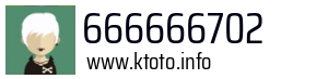 666666702