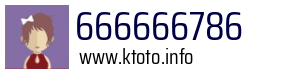 666666786