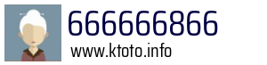 666666866