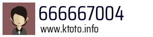 666667004