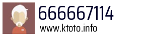 666667114