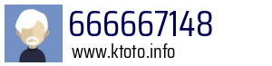 666667148