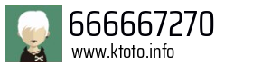 666667270