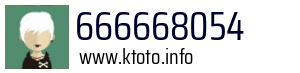 666668054
