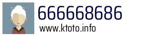 666668686