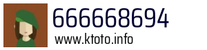 666668694