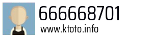 666668701