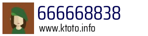 666668838