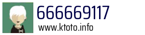 666669117