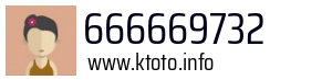666669732