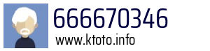 666670346