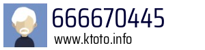 666670445