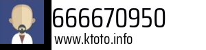 666670950