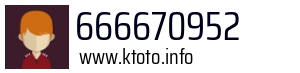 666670952