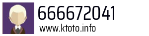 666672041