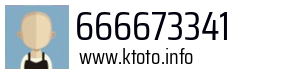 666673341