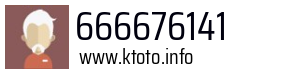 666676141
