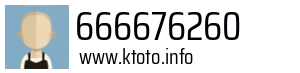 666676260
