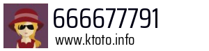 666677791
