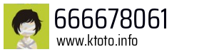 666678061