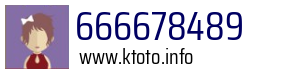 666678489