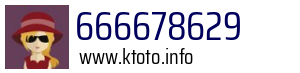 666678629