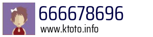 666678696