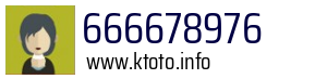 666678976