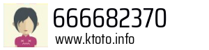 666682370