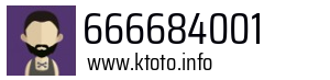 666684001