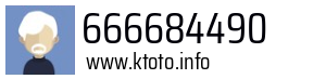 666684490
