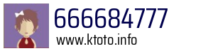 666684777