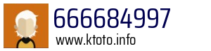 666684997