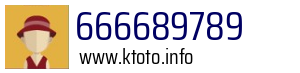 666689789
