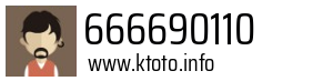 666690110