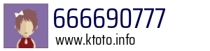 666690777
