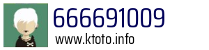 666691009