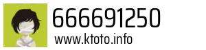 666691250