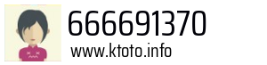 666691370