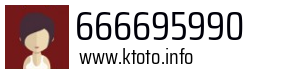 666695990