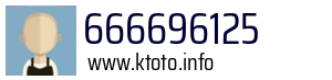 666696125