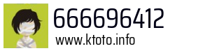 666696412