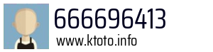 666696413