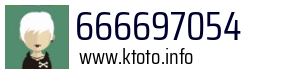 666697054