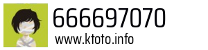 666697070