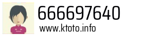 666697640