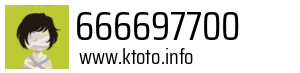 666697700