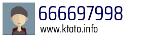 666697998